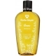 Henna Shampoo Cabello Seco 250ml