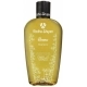 Champú Henna Cabello Graso 250ml Champú Henna Cabello Graso 250ml