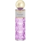 Prestige pour Femme edp 200ml Prestige pour Femme edp 200ml