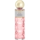 Due Amore pour Femme edp 200ml