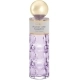 Furor de Saphir pour Femme edp 200ml Furor de Saphir pour Femme edp 200ml