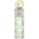 Sph Green pour Femme edp 200ml