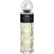Armonia Black pour Homme edp 200ml Armonia Black pour Homme edp 200ml
