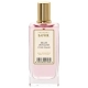 Due Amore pour Femme edp 50ml