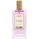 Prestige pour Femme edp 50ml Prestige pour Femme edp 50ml