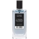 L'Uomo de Saphir pour Homme edp 50ml L'Uomo de Saphir pour Homme edp 50ml
