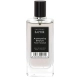 Armonia Black pour Homme edp 50ml Armonia Black pour Homme edp 50ml