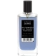 My Identy by Saphir pour Homme edp 50ml My Identy by Saphir pour Homme edp 50ml