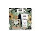 Botanic Verbena edt 100ml + Body Milk 150ml Botanic Verbena edt 100ml + Body Milk 150ml