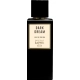 Dark Dream edp 100ml