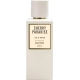 Cherry Paradise edp 100ml