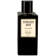 Expresso Noir edp 100ml