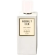 Moonlit Silk edp 100ml