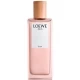 Agua Loewe Ella edt 100ml Agua Loewe Ella edt 100ml