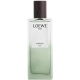 LOEWE Aire Sutileza Elixir 50ml