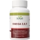 Omega 3, 6, 9 110 Unidades de 700mg