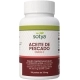 Aceite de Pescado - Omega 3 110 perlas