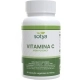 Vitamina C High Potency 60 Cápsulas Vegetales