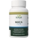 Maca + Zn + Se 100 Comprimidos