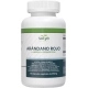 Arándano Rojo + Hibisco + Probióticos 90 Cápsulas