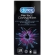 Preservativos Perfect Connection 10uds Preservativos Perfect Connection 10uds