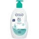 Gel de ducha Nenuco Classic 650ml Gel de ducha Nenuco Classic 650ml