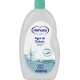 Nenuco Agua de Colonia 650ml Nenuco Agua de Colonia 650ml