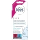 Pure Bandas de Cera Depilatoria Faciales 16uds Pure Bandas de Cera Depilatoria Faciales 16uds