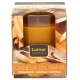 Vela Perfumada de Canela en Rama 125g Vela Perfumada de Canela en Rama 125g