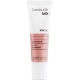 Mucus Gel Lubricante 30ml