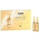 Isdinceuticals Instant Flash Lifting Effect 5x2ml Isdinceuticals Instant Flash Lifting Effect 5x2ml