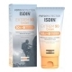 Fotoprotector Extrem 90 Cream SPF50+ 50ml Fotoprotector Extrem 90 Cream SPF50+ 50ml