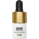 Isdinceutics Rejuvenate Flavo-C Forte Serum 5,3ml