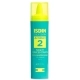 Acniben Night Concentrate Anti-Imperfecciones 27ml Acniben Night Concentrate Anti-Imperfecciones 27ml