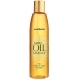 Gold Oil Essence The Amber & Argan Shampoo 250ml Gold Oil Essence The Amber & Argan Shampoo 250ml
