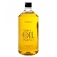 Gold Oil Essence Shampoo 1000ml