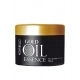 Gold Oil Essence Mask 500ml
