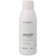 Denuee Activating Cream 6.6% 22vol 90ml Denuee Activating Cream 6.6% 22vol 90ml