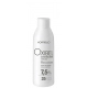 Oxibel Activating Cream 7,5% 25vol 60ml