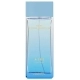 Aire 100ml Aire 100ml