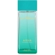 Agua edt 100ml Agua edt 100ml