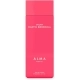 Alma edt 100ml Alma edt 100ml