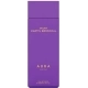 Aura edt 100ml Aura edt 100ml