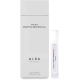 Alba edt 100ml + edt 10ml Alba edt 100ml + edt 10ml