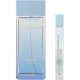 Aire edt 100ml + 10ml Aire edt 100ml + 10ml