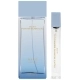 Aire edt 100ml + edt 20ml Aire edt 100ml + edt 20ml