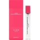 Alma edt 100ml + edt 20ml