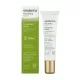 Factor G Renew Contorno de ojos 15ml Factor G Renew Contorno de ojos 15ml