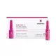 Acglicolic 20 Ampollas 10x1,5ml Acglicolic 20 Ampollas 10x1,5ml
