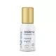 Hidraderm TRX Mist 30ml Hidraderm TRX Mist 30ml
